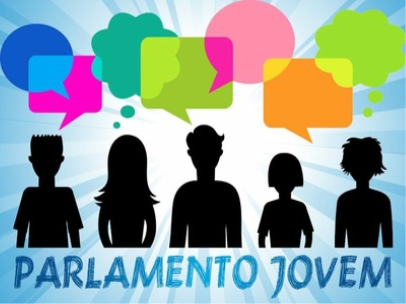 Felixlândia participará do Parlamento Jovem 2020